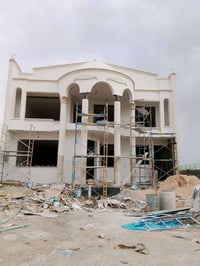 كادر خلفه لبخ درجه اولى ابويوسف07887632543