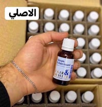مبيض • سنغافورة • مستورد