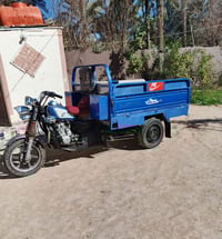 طوريج • موديل 19 • محرك 24 جديد