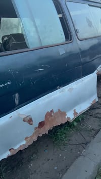 كيه بسته • كامله • نجف ناحية العباسيه