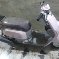 دراجة للبيع للاستفسار المراسلة على رقم   الواتساب ‏‪0782 798 7415‬‏