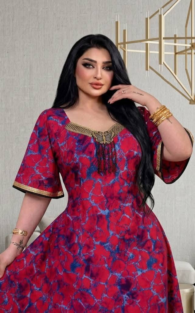 الاصحاب الجمله اثنين ب 15 من درسن وفوق***********
