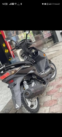 سكنس لد كوري مكفوله كفاله عامه سعى ٨٥٠ بي مجال شي بسيط مكفوله من كلشي ...