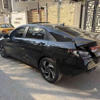 النترا 2024 دخول جديد محرك 2000 دوش منفيست بأسمي فول مواصفات ((بدون اي...