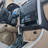 بايك A115 موديل 2015 ماشيه 180حقيقي محرك كير ياباني بلادي من لشركه مكف...