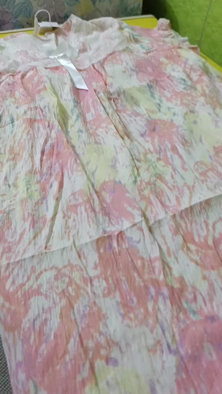 اللهم صل على محمد وال محمد السلام عليكم بنات وصلت بضاعة جديده اوربي فانيله وكشمير شلح بناتي فد شي بنات اكو خدمة توصيل السعر على الخاص التحب تحبني وتختار ميت هل بيه تلبس وزن ٦٠ ٥٥


**إذا كنت صاحب هذا الإعلان وتريد حذفه لأي سبب، رجاءا أرسل رسالة إلى الدعم الفني**