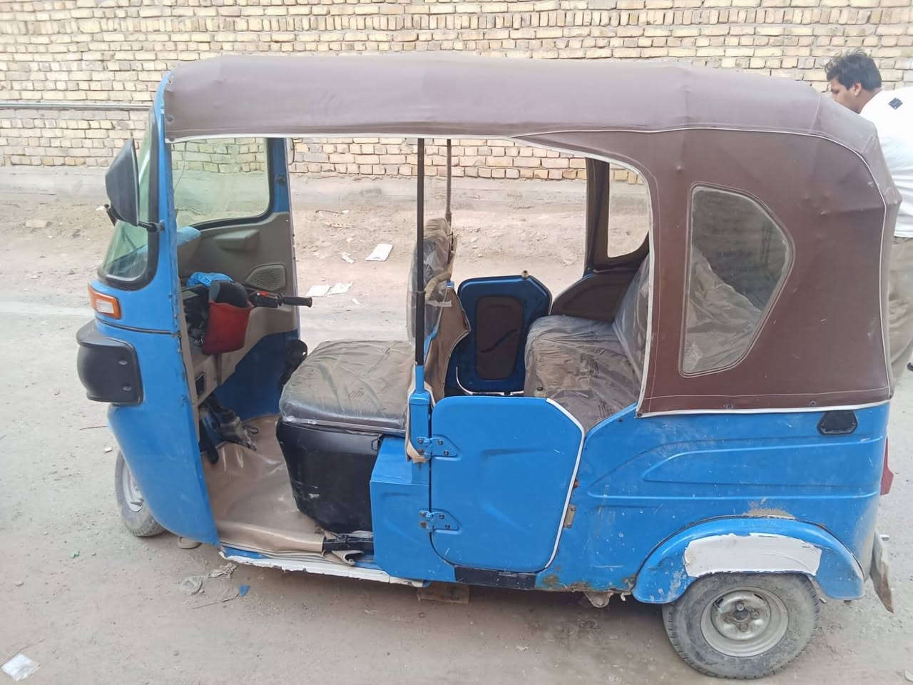 باجاج اوراق اصولي موديل 22 بيها ضربه بل لغد دراجه جاهزه سعر ب5500 وبيها مجال مكان ناصريه مركز ***********
