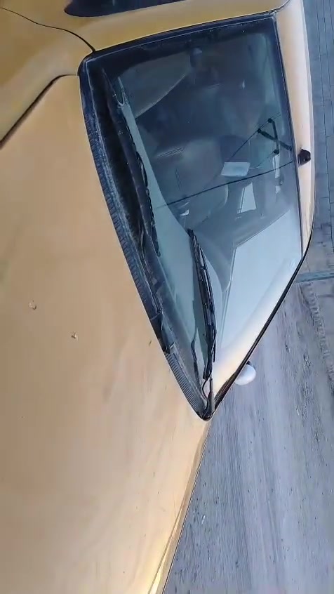 العنوان البصرة الزبير


**إذا كنت صاحب هذا الإعلان وتريد حذفه لأي سبب، رجاءا أرسل رسالة إلى الدعم الفني**
