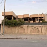 حي الرفاعي • ٦٤٠م • ٦ نوم