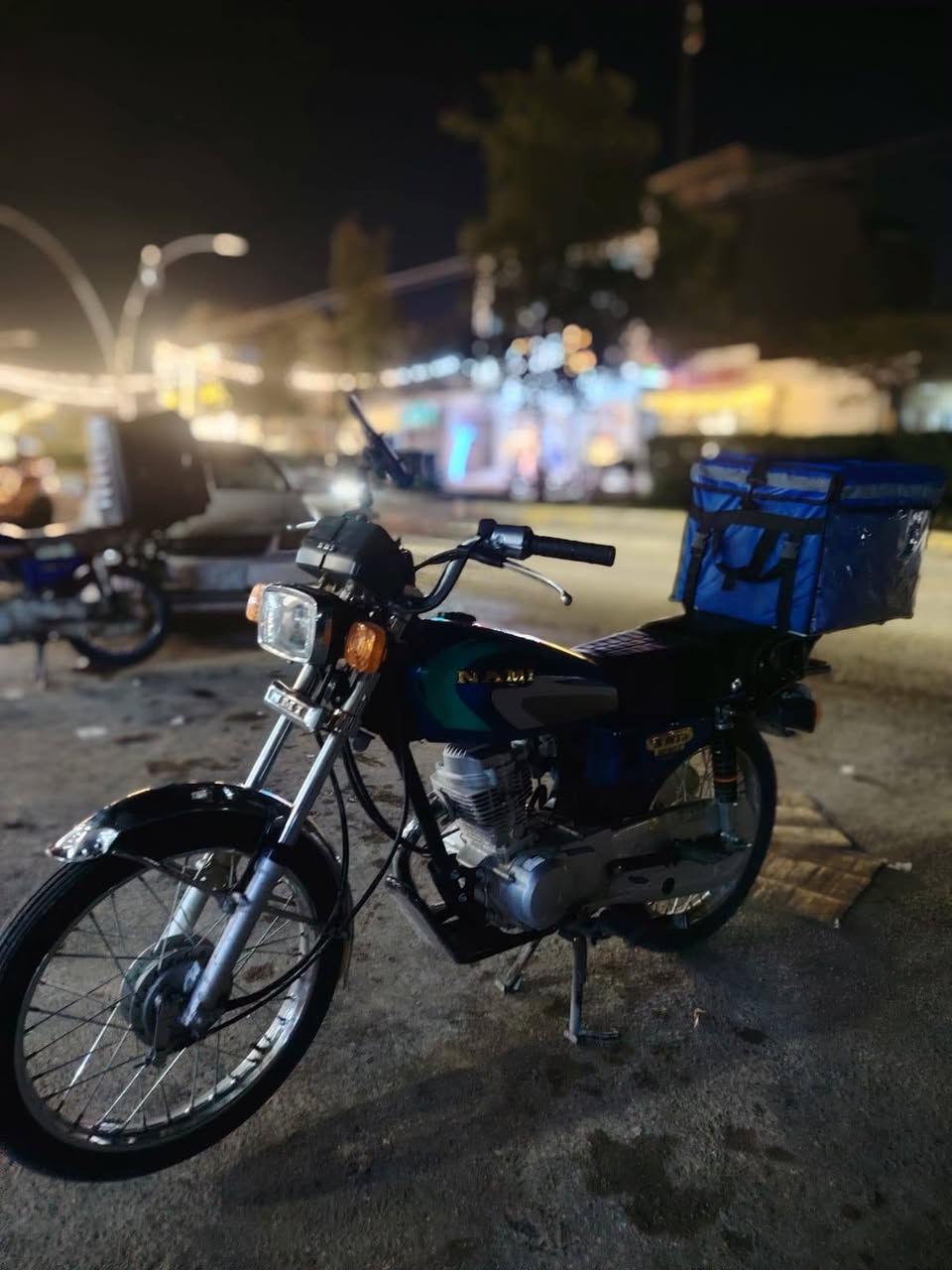 للبيع 1800 تعمير قبل أسبوعين كله جديد سنويه مشروع وطنيه *********** بس ع وتساب موجود ❤️
