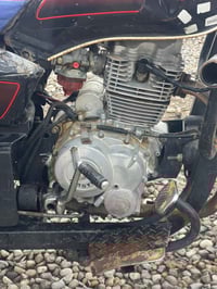 ستوته • ٢٠٢١ • ٢٠٠