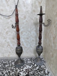 تحفه مال لكويت مكاني بغداد مدينت الصدر الاتصال عل رقم او بي واتساب 077...