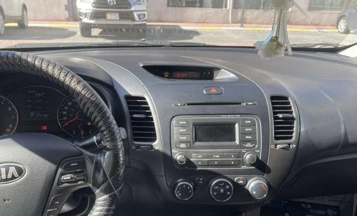 فورتي 14
ادوات ادوات ادوات جنطه 

مكاني بغداد 

كير مكينه كفاله

تبريد كفاله صدر امامي خلفي جديد

سياره ما تصرف عليه دينار شرط 

سعره 44 وبيه مجال 

علق واني ارسلك


**إذا كنت صاحب هذا الإعلان وتريد حذفه لأي سبب، رجاءا أرسل رسالة إلى الدعم الفني**