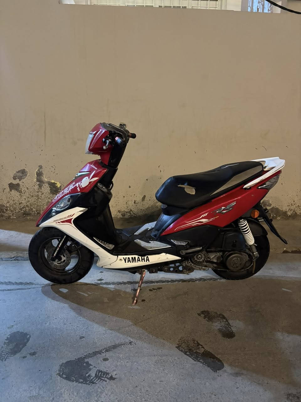 ماكس مضلع حديث2011 كفاله عامه السعر ٨٢٥وبيها مجال عنوان ديالى بعقوبه ***********
