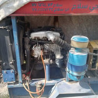 مولد كيا للبيع 40 كيفي 07723875106