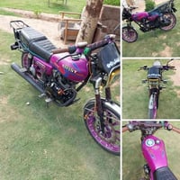 سافان 2025 • 5 كير • الصويرة