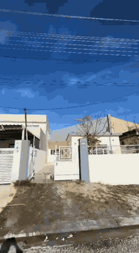 مجمع الانواستي • ٢٠٠م • ١غ