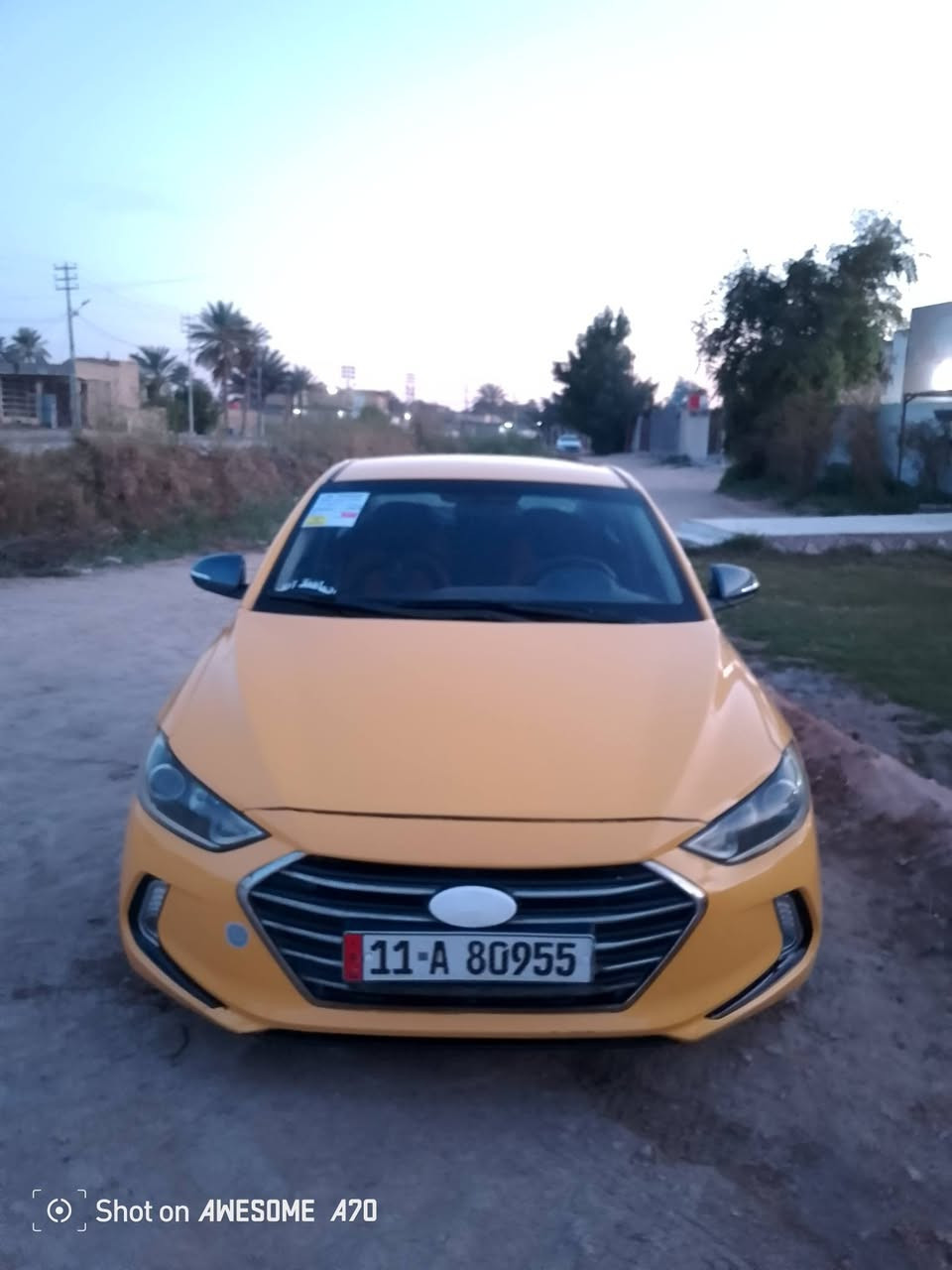 اسلام عليكم النترا موديل 17 امريكي نص فول حادث جاملغ أو باب بدون داخل مكينه كير حداديه تبريد كفاله منضومت غاز بيه السياره حلوه أو خير من الله امصفره هيه او غرمات السعر 107 أو بيه مجال المكان كربلاء طويريج الرقم ***********
