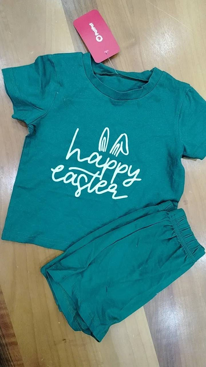 بات بات


**إذا كنت صاحب هذا الإعلان وتريد حذفه لأي سبب، رجاءا أرسل رسالة إلى الدعم الفني**