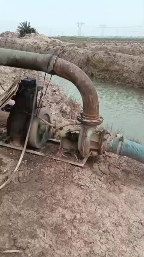 السلام عليكم مكينه ماء البيع 6 ×6 اوفكار شغاله كامله (***********) الاتصال مكاني القرنه الثغر
