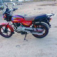 بوكسر • ٢٠٢٢ • اوراق استنساخ