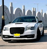 هيمي ٥.٧ • ٢٠١٥ • تقرير غرق