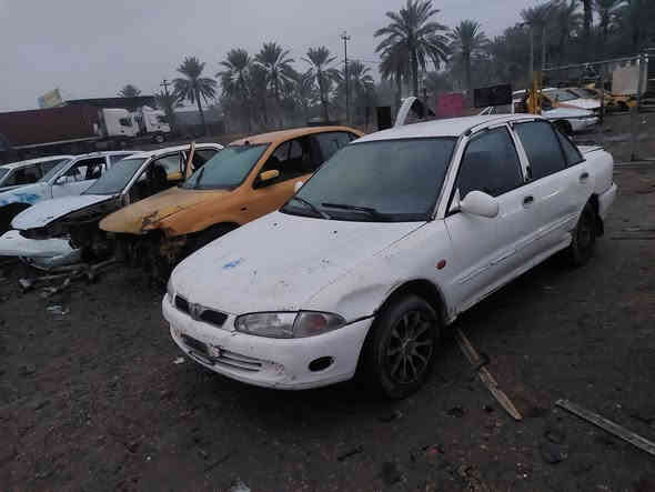 تفصيخ براتون العنوان بابل مشروع المسيب اتصال فقط ***********  ***********
