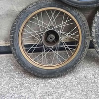 مكلف نشر • قطع غيار • ناصريه مركز