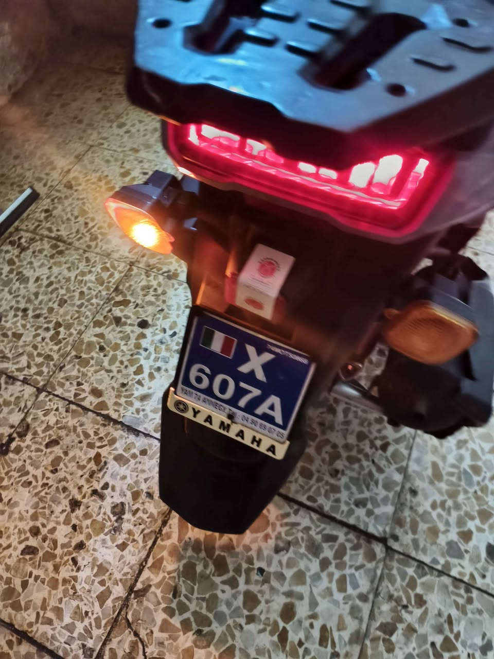 همر جبلي موديل ٢٤سعر ٥٥٠كربلاء الغدير مبايل‏‪***********‬‏يوجد واتس إب بالرقم كربلاء, العراق
