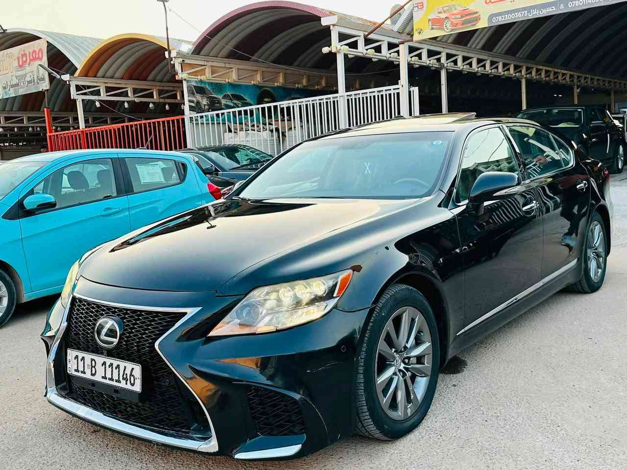 السلام عليكم
فخر اليابان
بالستي اليابان
افضل ما صنعت اليابان
LS460L
فول الفول خنك مواصفات
متروسه ومزوعه من كلشي
كفاله صبغ كير مكينه حداديه
للاستفسار خاص من فظلكم او وات ساب
هاي السياره بس لليعرفها نوادر النوادر
***********
