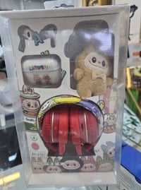 سماعات وايرلس • سماعات سلكية • ديالى المقدادية