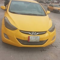 النترا • ٢٠١٢ • مكينه دوش