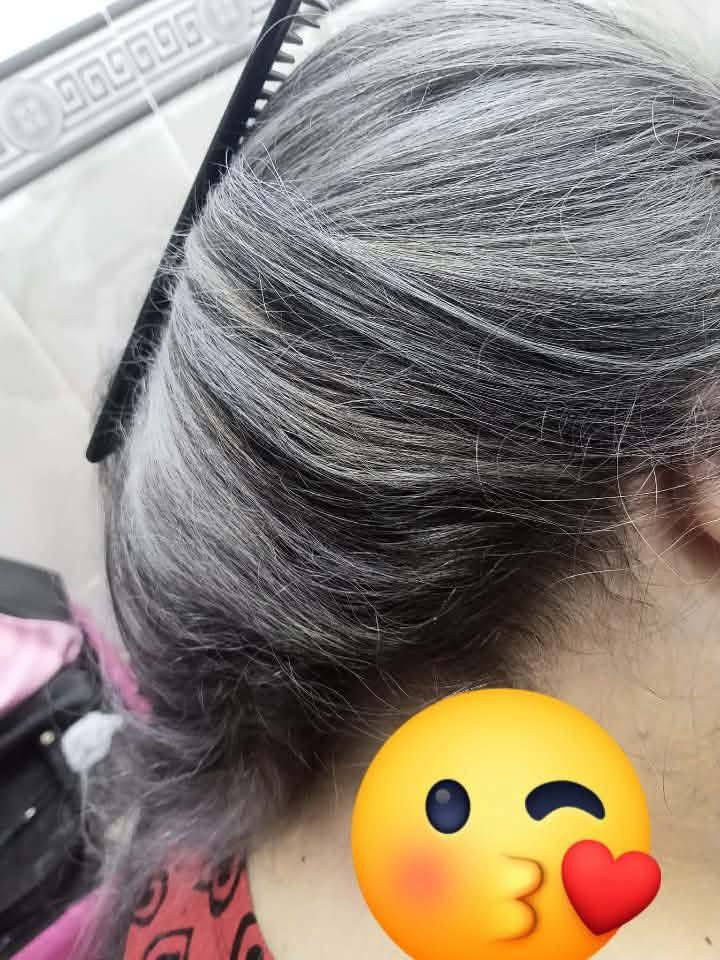 عروووووض قسم لشعر 🌞🌺🌺🌸
تخصيل شعر القصير 40 الف 
والمتوسط 50 الف تخصيل كامل 🌹💫💫
ولشعر الطويل كامل 75 الف 🫶🫶🫶🫰
العنوان سبع ابكار مقابيل مطعم هم هم 🫰🫶🫰🫶
اي استفسار مراسلة الصفحه💥💥


**إذا كنت صاحب هذا الإعلان وتريد حذفه لأي سبب، رجاءا أرسل رسالة إلى الدعم الفني**