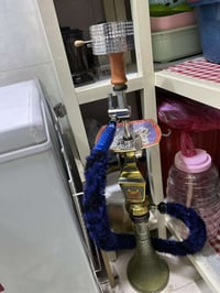 اركيلة • للبيع • طه