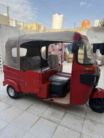 تكتك للبيع مديل 23 التكتك اوراق بيه ضربه ***********
