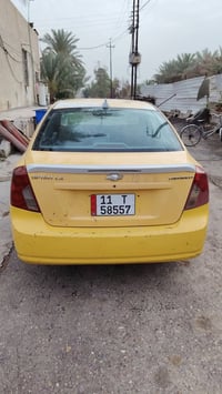 شباب ابتره مديل 2011 كير ومحرك قبل شهر شديتهن جدد سعر 60 وبيه مجال قلي...