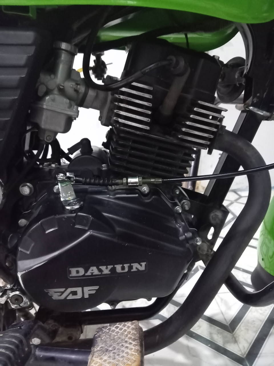 سلام عليكم دايوان البيع موديل 22 داخله بل 23 مكفوله كفاله عامه رقم وسنويه مكاني كوت السعر خاص
رقم الهاتف ***********
