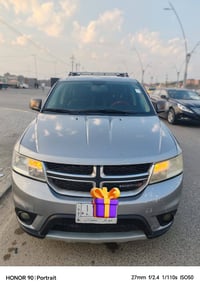 جورني • ٢٠١٥ • الزبير البصرة