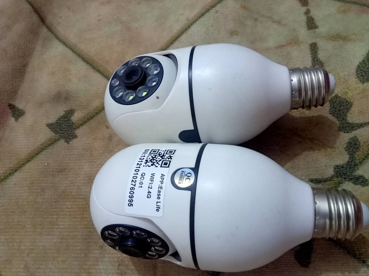 للبيع ممستعملات ***********
