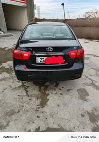 صابونه • ٢٠١٠ • رقم اربيل