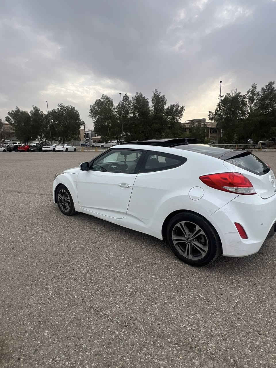 فولستر مراوس. ماليبو.  
موديل. 16 فول الموصفات السياره. حادث جاملغ وبنيد.  وصار جاملغ عندي. مكينه وكير مكفولات  ***********
