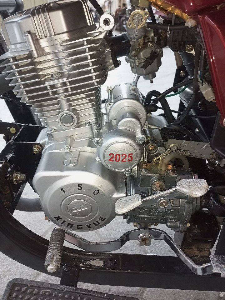 ستوته للبيع نضافه فول موضحه بالصوره مكمركه وكامله للاستفسار مراسله الصفحه او الاتصال هاتف***********
