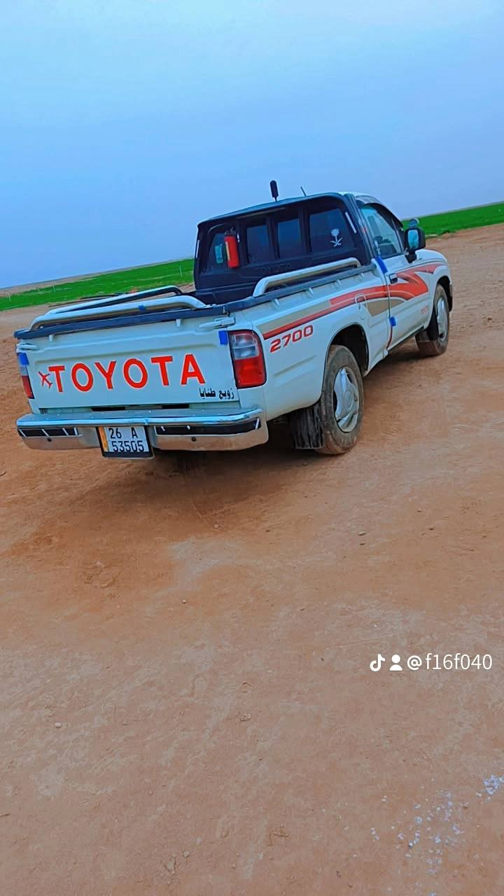 سلام عليكم بيكم موديل 2001خليجي فول مواصفات جيل كس مكفوله كفاله عامه به ملاحصات بصيطه بارد المكان كركوك رقم صلاح الدين شرط تحويل ***********
