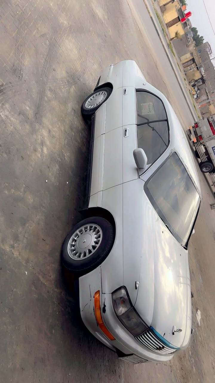 سلام عليكم بطه متصل. كفاله كص ونقل جثه  مكينه كير حداديه دواخل جدد تخم تاير كهربايات شغاله كله مابيه شي بيه خياس يم. جامه الكدام ابعنوان بصره سنويه ماصقطه   مراوس.  مراوس او بيع   السعر ٥٥


**إذا كنت صاحب هذا الإعلان وتريد حذفه لأي سبب، رجاءا أرسل رسالة إلى الدعم الفني**