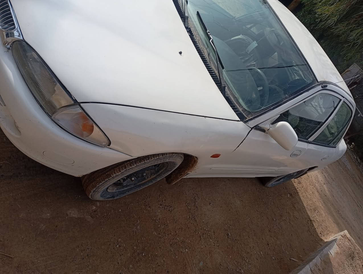 بروتون للبيع
***********

***********
