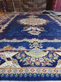 موكيت • استعمال قليل • ٤×٣م