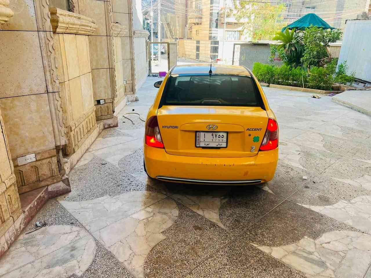 اكسنت 2009
تبريد
مكينة
كير
صدر
تايرات
باتري
فووووول كله
بسمي سنوية 2030
مشروع وطني*********** اكو واتساب
كرادة
