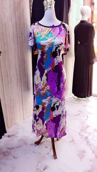 عبايات نسائية • جميع المقاسات • مول ميسان