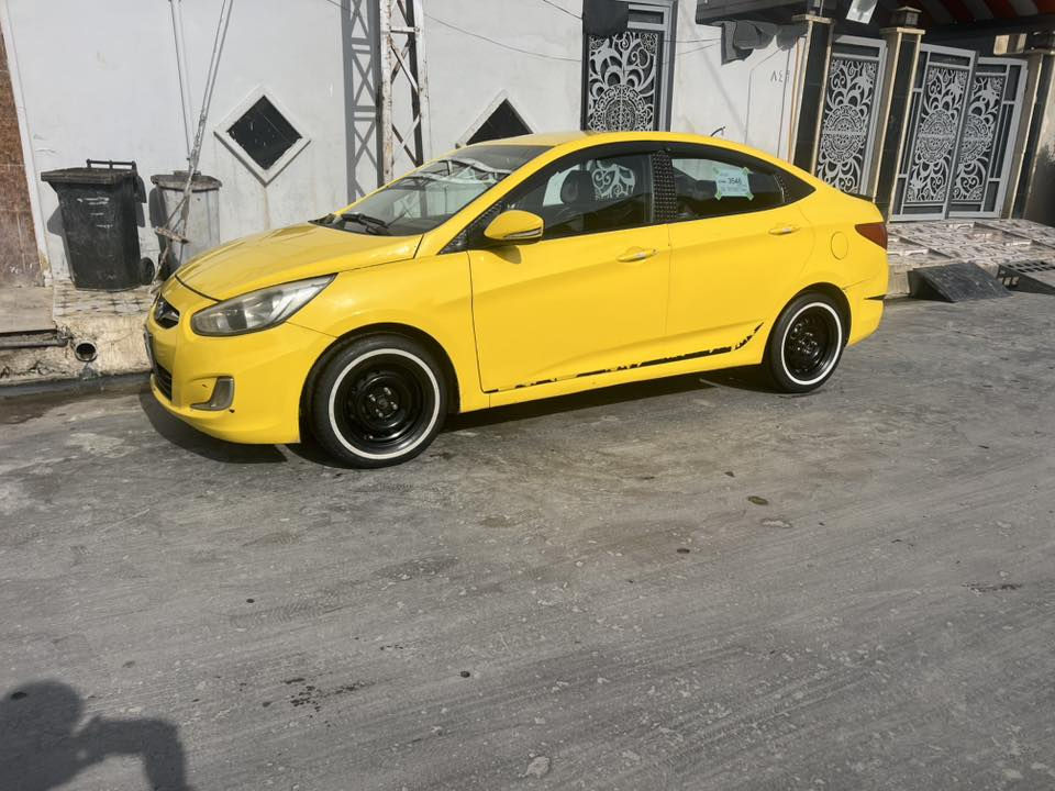 لسلام وعليكم اكسن لبيع ورد أمركي ***********
