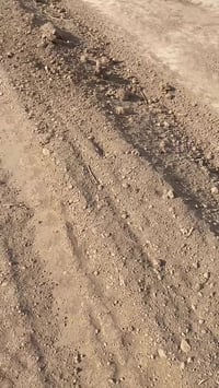 ٩نيسان • دوانم • ماء كهرباء